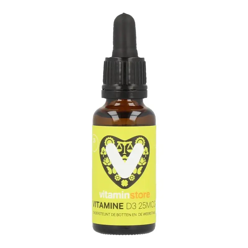 Supplementen voor diabetes type 1